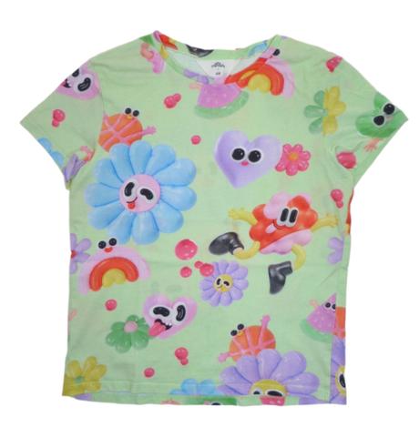 Tričko 146, h&m,146