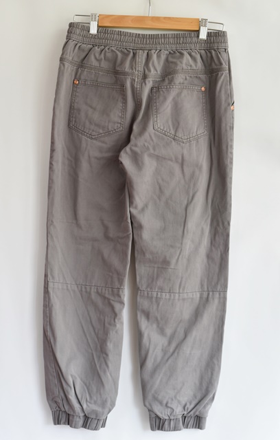 Džíny vel. 170, bonprix,170