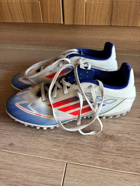 Kopačky adidas, velikost 39, adidas,39