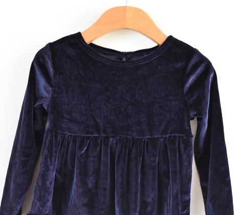 Šaty vel. 18 - 24 m, george,92