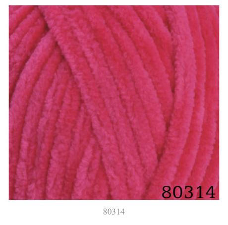 Háčkované bačkůrky/capáčky, 