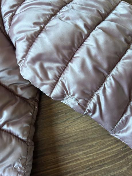 Přechodová bunda next, next,128