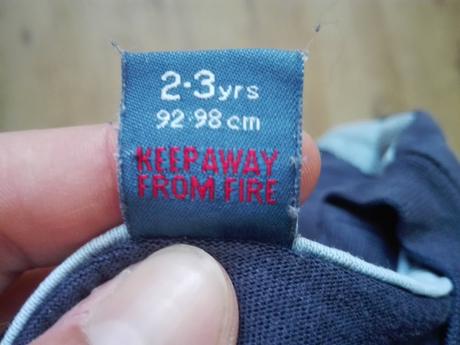 Tričko dlouhý rukáv 92/98, 98