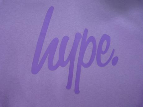 Hype krásná tepláková souprava vel. 13 let, 158