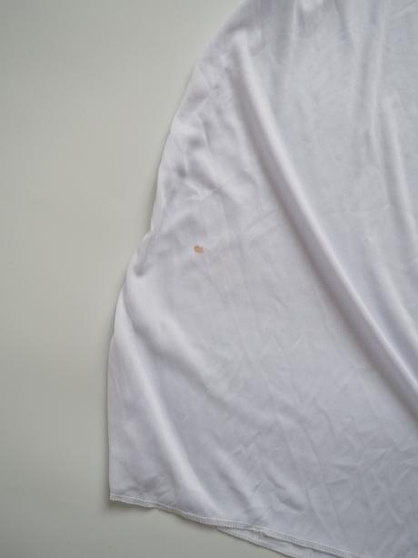 Kostým římská princezna vel 140, 