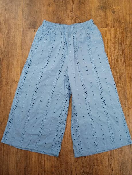 Dětské kalhoty, reserved,158