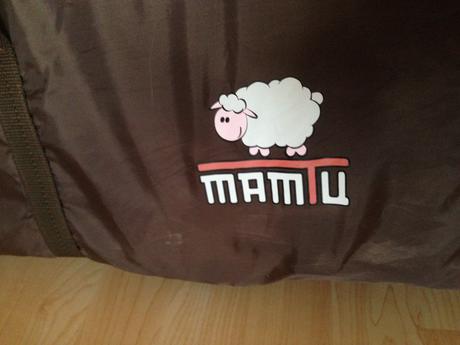 Skládací cestovní dětská postýlka, šířka (cm): 65,délka (cm): 120