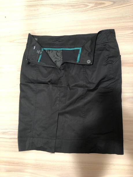 Dámská sukně h&m, h&m,40