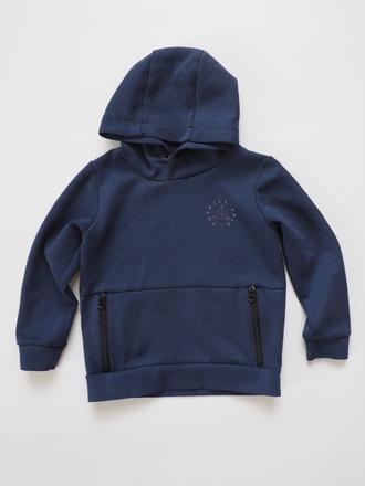 Mikina vel 116, tu,116