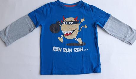 Triko se zlodějem, kiki&koko,98