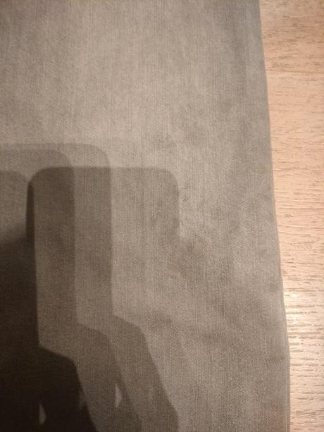 Dětské kalhoty velikost 146, pepperts,146