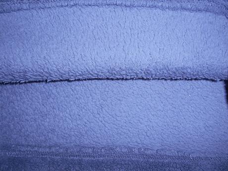 Dívčí triko vel.128/134 zn.yd, 128