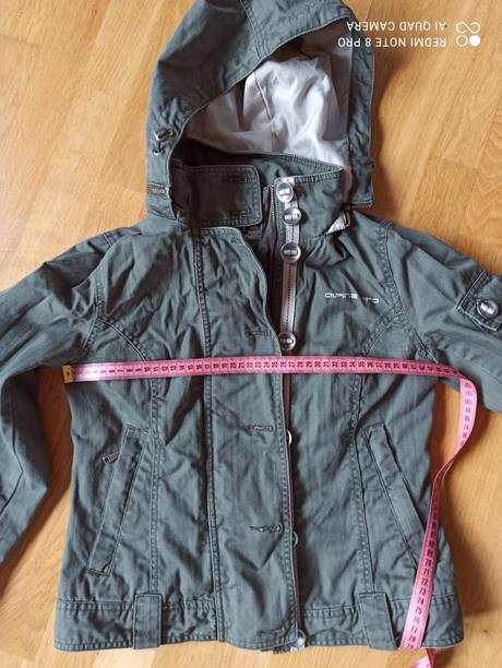 Super bunda alpine pro, alpine pro,s