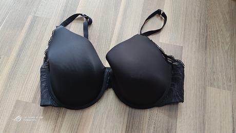 Podprsenka, marks & spencer,m