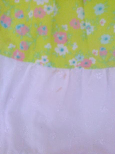 Letní šatičky, 86