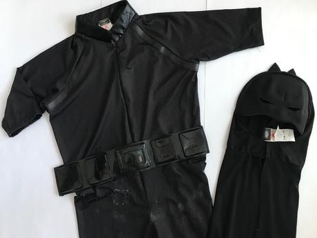 St1/ kostým cat women - v.m,