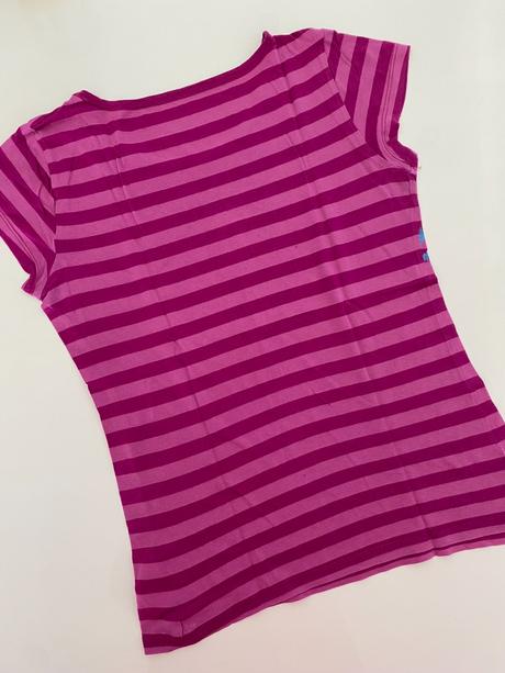 Tričko alpine pro, vel. m, alpine pro,m