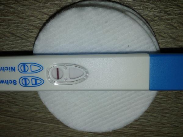 Tt  7dpo. Co myslíte?