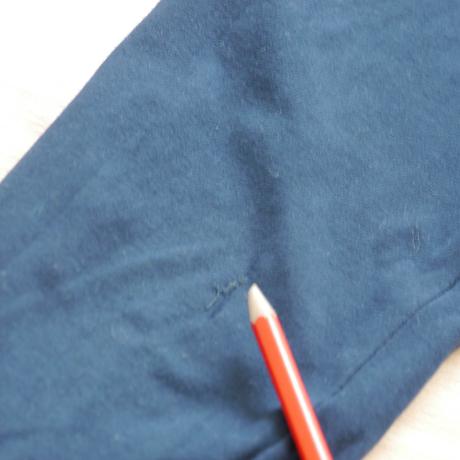 Leginy na donoseni vel.128, alive,128