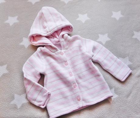 Svetřík age vel.74, age,74