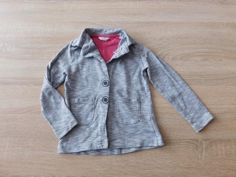 Mikina vel.98/104, 98