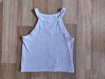 Tílko, reserved,164