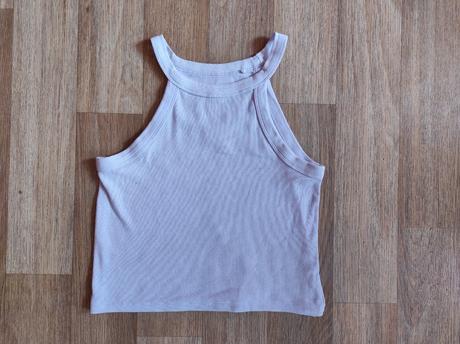 Tílko, reserved,164