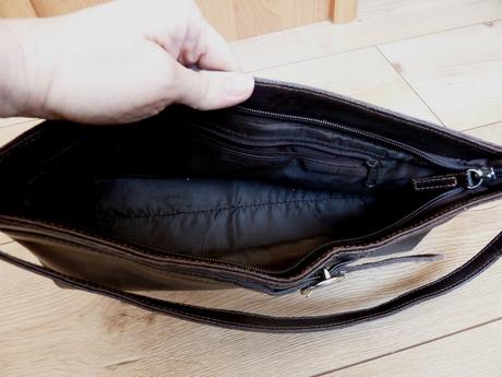 Kabelka - avon, avon