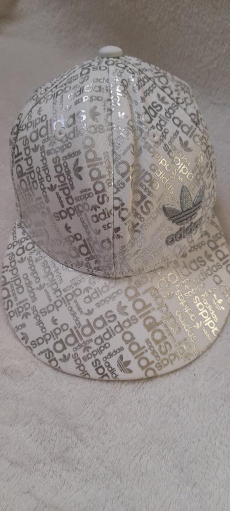 Adidas originální baseballová čepice, adidas,s