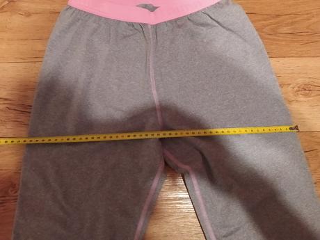 Teplé leginy uv50 reima, vel. 164, reima,164