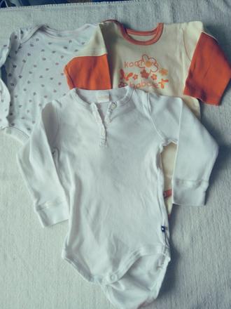 Dívčí bídy dl.rukáv, 86