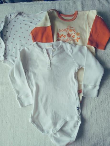 Dívčí bídy dl.rukáv, 86