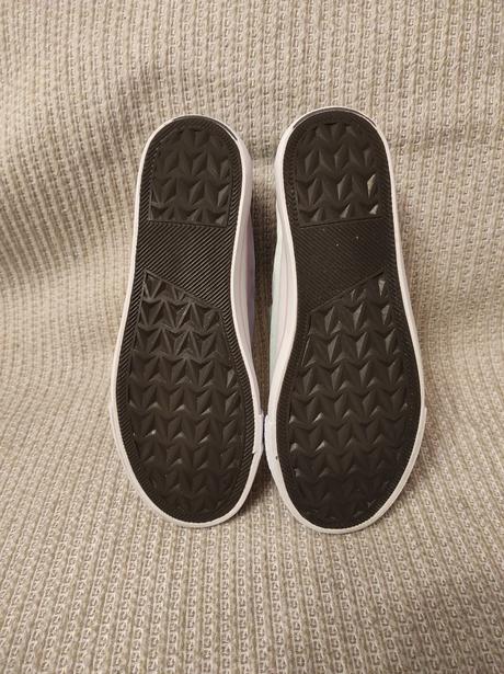 Plátěnky willard 35, 35