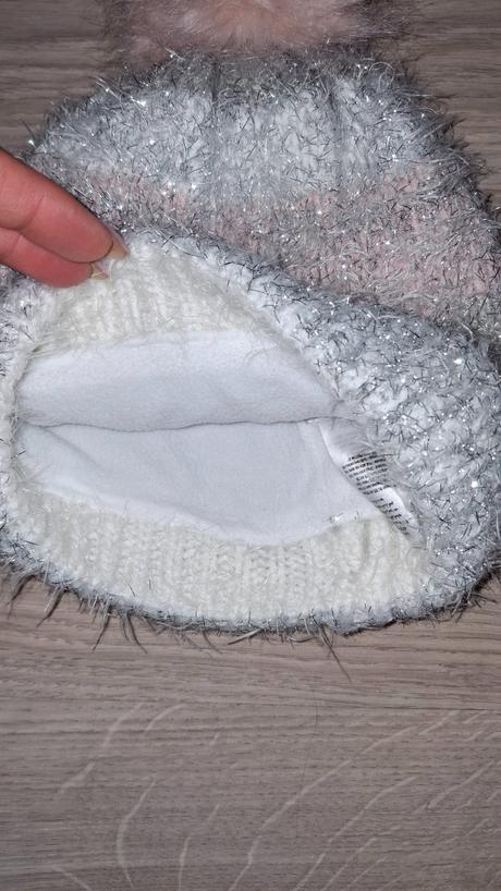 Čepice f&f, f&f,140