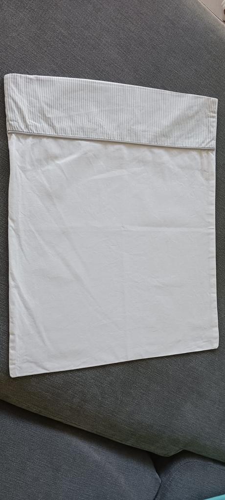 Mantinely do postýlky, peřinka a povlak na polštář, šířka (cm): 75,délka (cm): 110