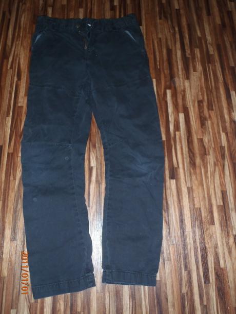 Džíny, marks & spencer,134