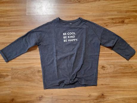 Tričko next, vel. 128, next,128