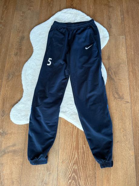 Tepláky nike, nike,158