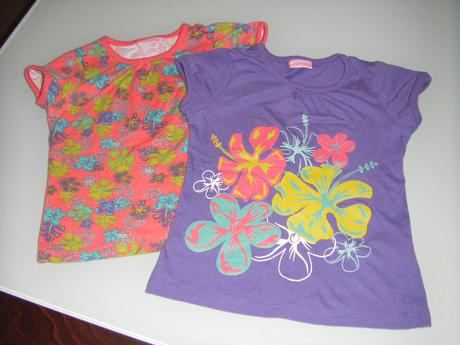 Balík holka, 104–116