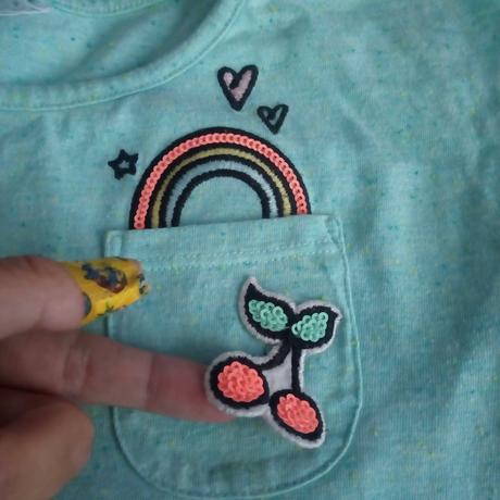 2x triko, dopodopo,104