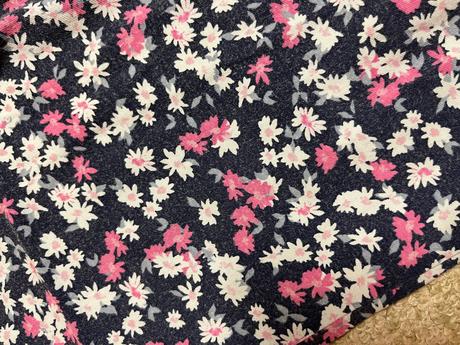 Dívčí pyžamo betty mode velikost 164, betty mode,164