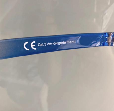 Čepice letní, sando