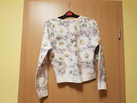 Dívčí tričko značky george, velikost 9-10let, george,134