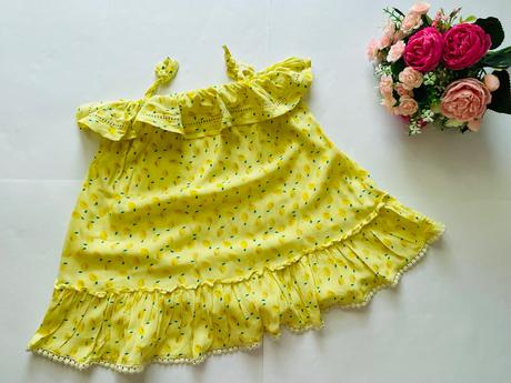 Ob/ šaty krátké / tunika - v.18/24 měs, 92