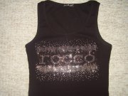 Top, m