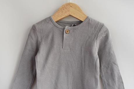 Set vel. 3 - 6 m, tu,68