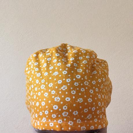 Chirurgická (operační) čepice-dle vlastního výběru,