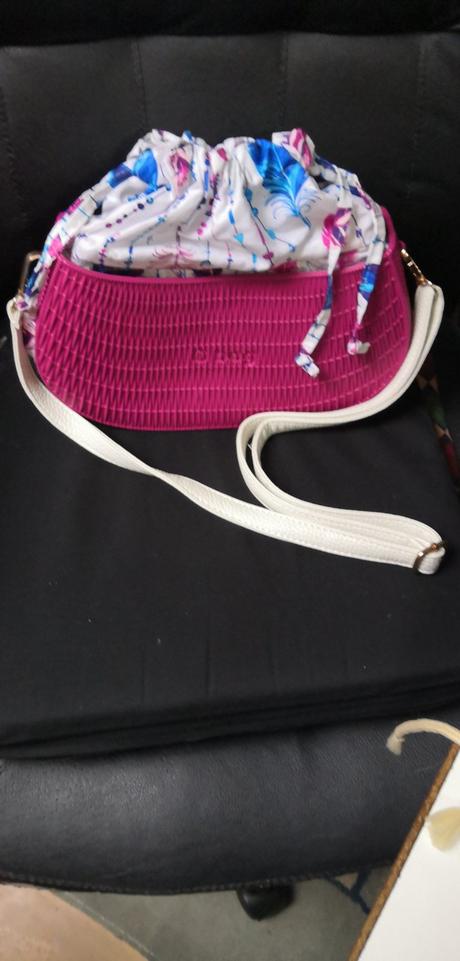 Obag swing kabelka, o bag