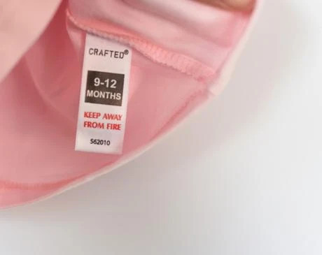 Tričko vel. 9 - 12 m, 80