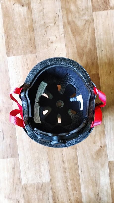 Helma cyklo, vel.51-54, s